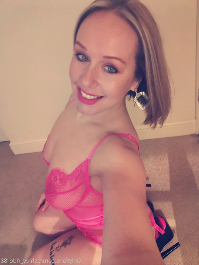 🌟🏴󠁧󠁢󠁳󠁣󠁴󠁿 Ashley Rider +18 🏴󠁧󠁢󠁳󠁣󠁴󠁿🌟 [ ashleyrider ] Onlyfans leaked photo 13067066 on Hotleaks.tv