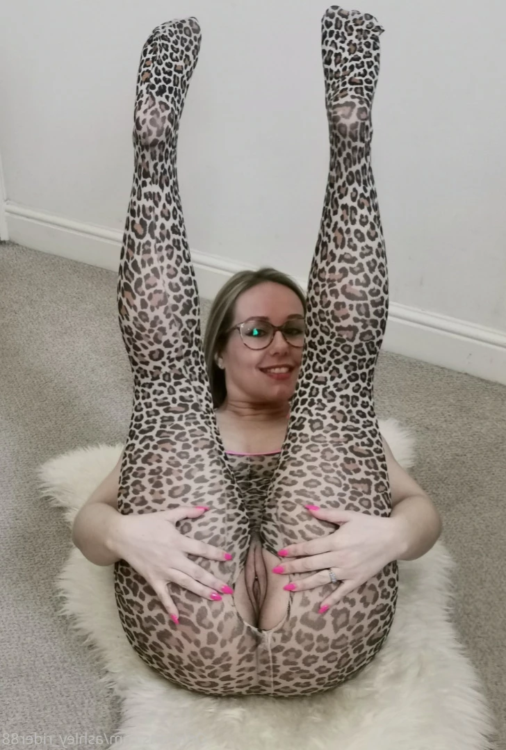 🌟🏴󠁧󠁢󠁳󠁣󠁴󠁿 Ashley Rider +18 🏴󠁧󠁢󠁳󠁣󠁴󠁿🌟 [ ashleyrider ] Onlyfans leaked photo 13067116 on Hotleaks.tv