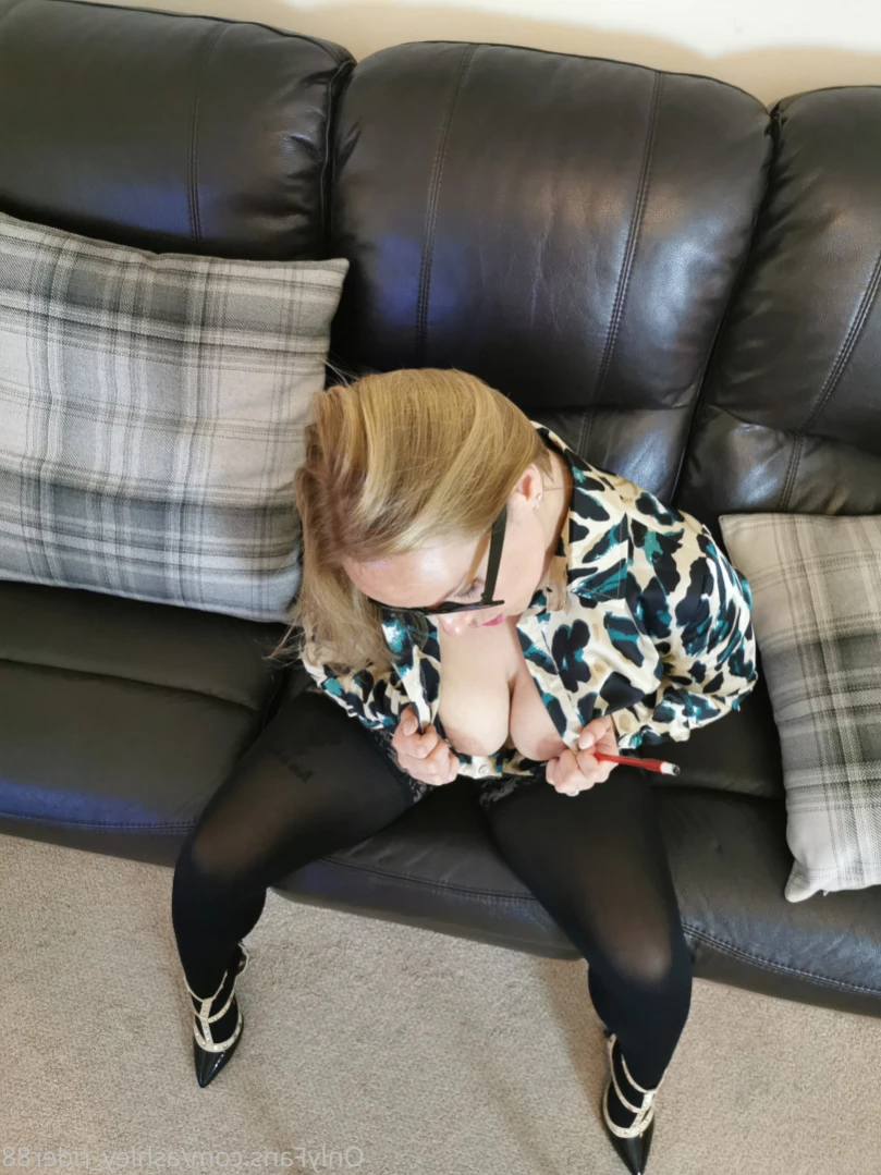 🌟🏴󠁧󠁢󠁳󠁣󠁴󠁿 Ashley Rider +18 🏴󠁧󠁢󠁳󠁣󠁴󠁿🌟 [ ashleyrider ] Onlyfans leaked photo 13067695 on Hotleaks.tv