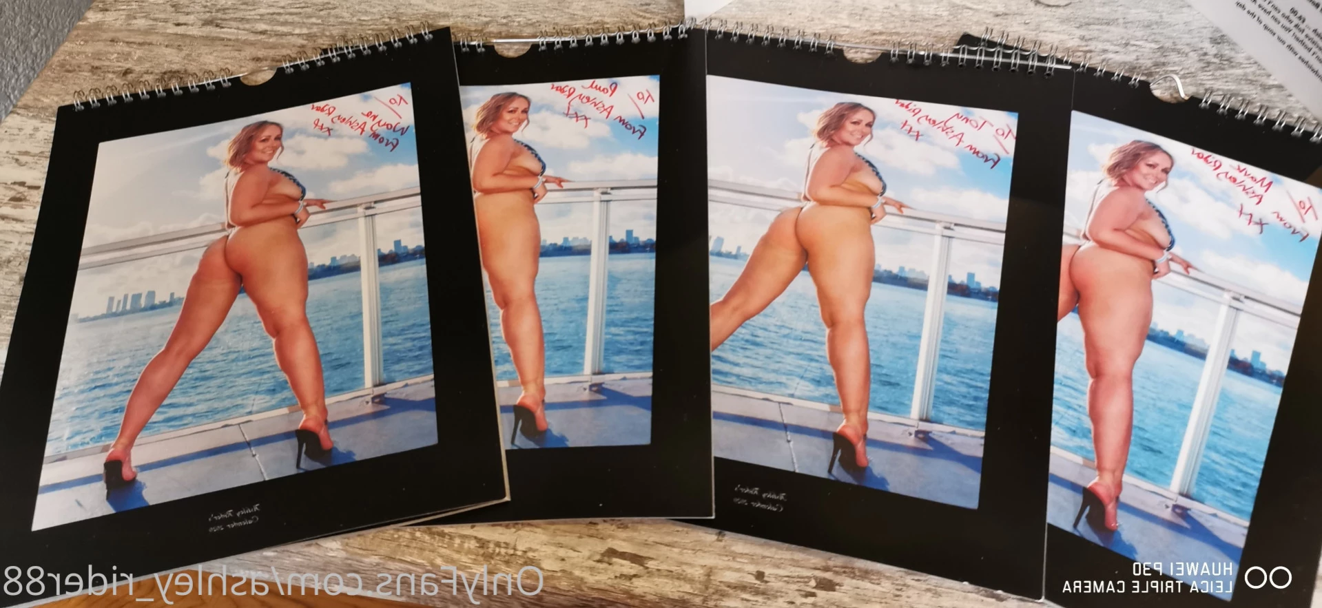 🌟🏴󠁧󠁢󠁳󠁣󠁴󠁿 Ashley Rider +18 🏴󠁧󠁢󠁳󠁣󠁴󠁿🌟 [ ashleyrider ] Onlyfans leaked photo 13068551 on Hotleaks.tv