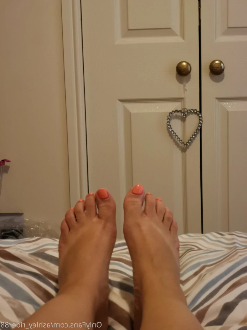 🌟🏴󠁧󠁢󠁳󠁣󠁴󠁿 Ashley Rider +18 🏴󠁧󠁢󠁳󠁣󠁴󠁿🌟 [ ashleyrider ] Onlyfans leaked photo 13438972 on Hotleaks.tv