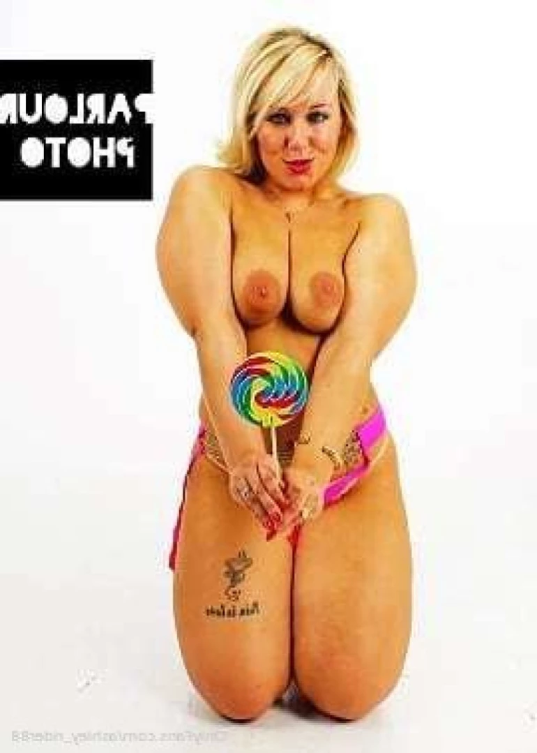 🌟🏴󠁧󠁢󠁳󠁣󠁴󠁿 Ashley Rider +18 🏴󠁧󠁢󠁳󠁣󠁴󠁿🌟 [ ashleyrider ] Onlyfans leaked photo 13575565 on Hotleaks.tv