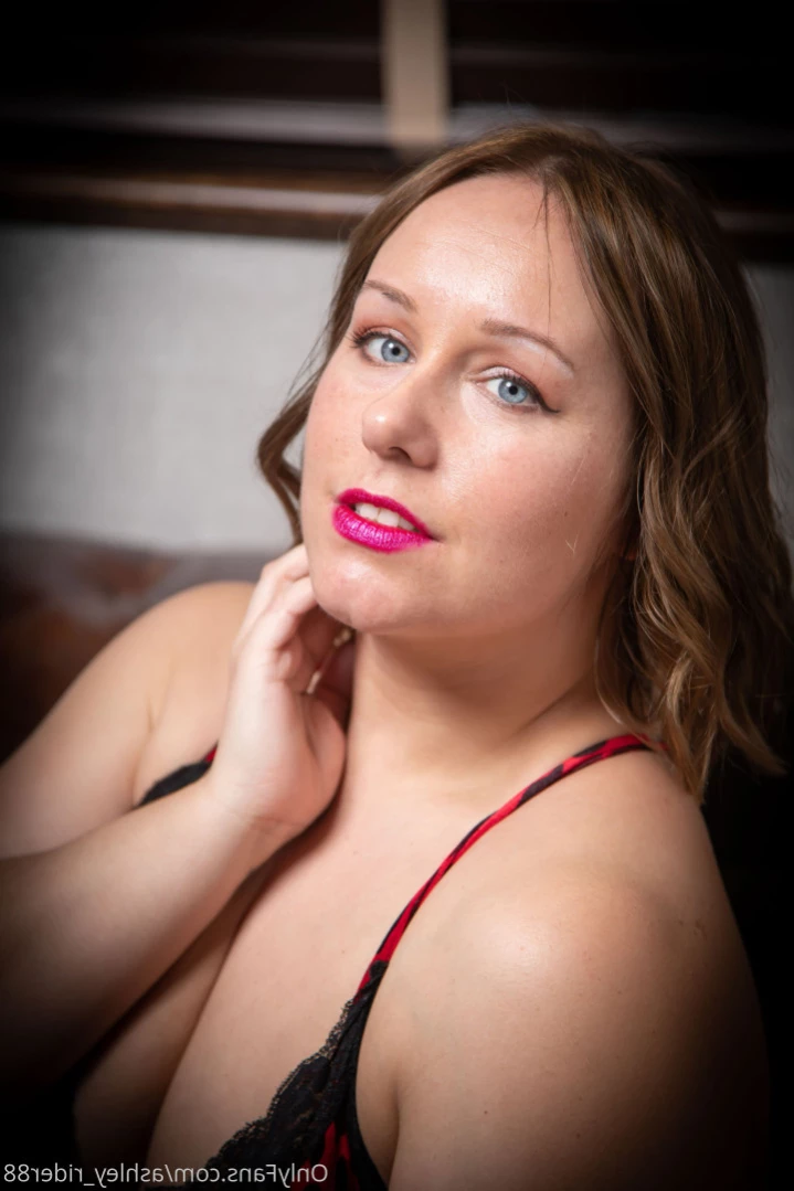 🌟🏴󠁧󠁢󠁳󠁣󠁴󠁿 Ashley Rider +18 🏴󠁧󠁢󠁳󠁣󠁴󠁿🌟 [ ashleyrider ] Onlyfans leaked photo 13622532 on Hotleaks.tv