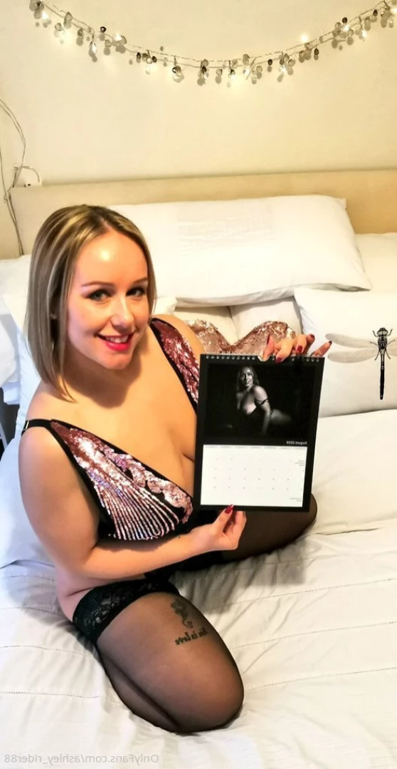 🌟🏴󠁧󠁢󠁳󠁣󠁴󠁿 Ashley Rider +18 🏴󠁧󠁢󠁳󠁣󠁴󠁿🌟 [ ashleyrider ] Onlyfans leaked photo 13797393 on Hotleaks.tv