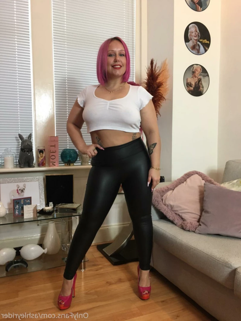 🌟🏴󠁧󠁢󠁳󠁣󠁴󠁿 Ashley Rider +18 🏴󠁧󠁢󠁳󠁣󠁴󠁿🌟 [ ashleyrider ] Onlyfans leaked photo 13856719 on Hotleaks.tv