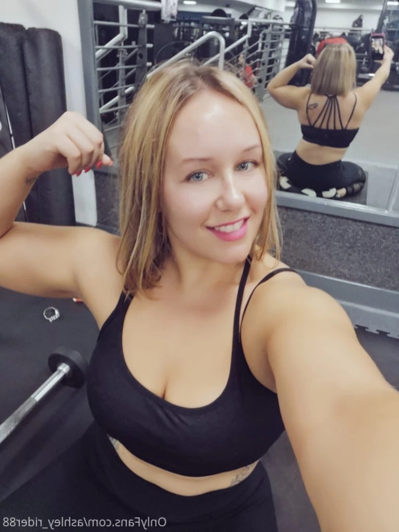 🌟🏴󠁧󠁢󠁳󠁣󠁴󠁿 Ashley Rider +18 🏴󠁧󠁢󠁳󠁣󠁴󠁿🌟 [ ashleyrider ] Onlyfans leaked photo 13856758 on Hotleaks.tv