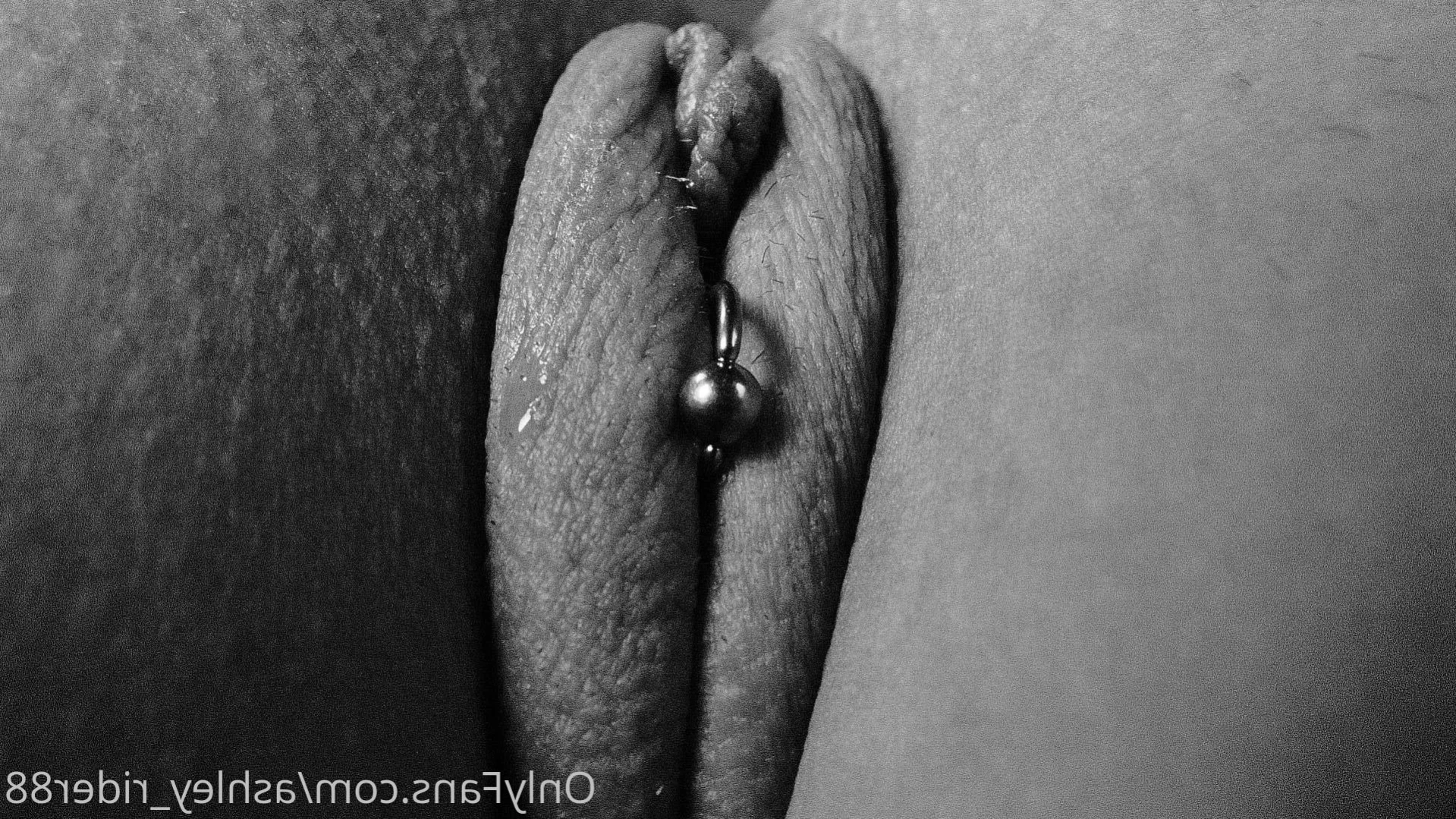 🌟🏴󠁧󠁢󠁳󠁣󠁴󠁿 Ashley Rider +18 🏴󠁧󠁢󠁳󠁣󠁴󠁿🌟 [ ashleyrider ] Onlyfans leaked photo 14019067 on Hotleaks.tv