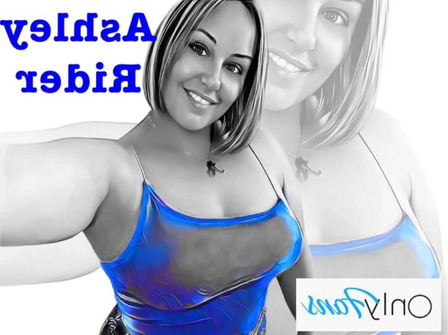 🌟🏴󠁧󠁢󠁳󠁣󠁴󠁿 Ashley Rider +18 🏴󠁧󠁢󠁳󠁣󠁴󠁿🌟 [ ashleyrider ] Onlyfans leaked photo 14098242 on Hotleaks.tv