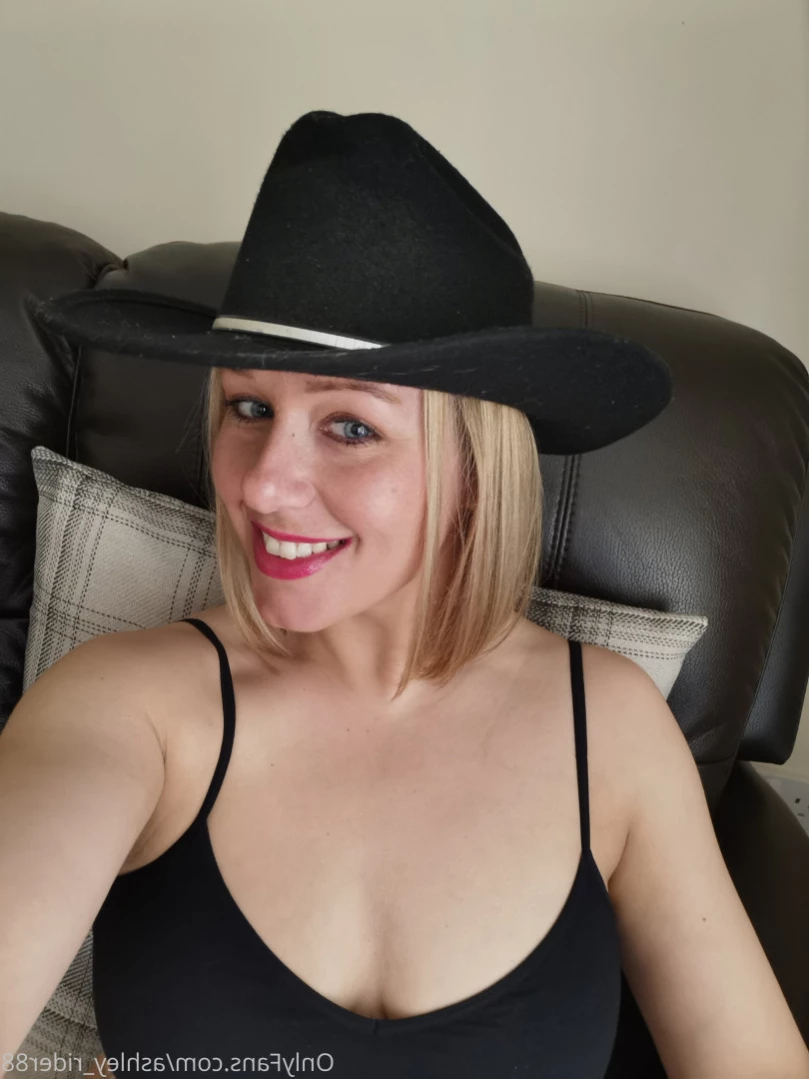 🌟🏴󠁧󠁢󠁳󠁣󠁴󠁿 Ashley Rider +18 🏴󠁧󠁢󠁳󠁣󠁴󠁿🌟 [ ashleyrider ] Onlyfans leaked photo 14339505 on Hotleaks.tv