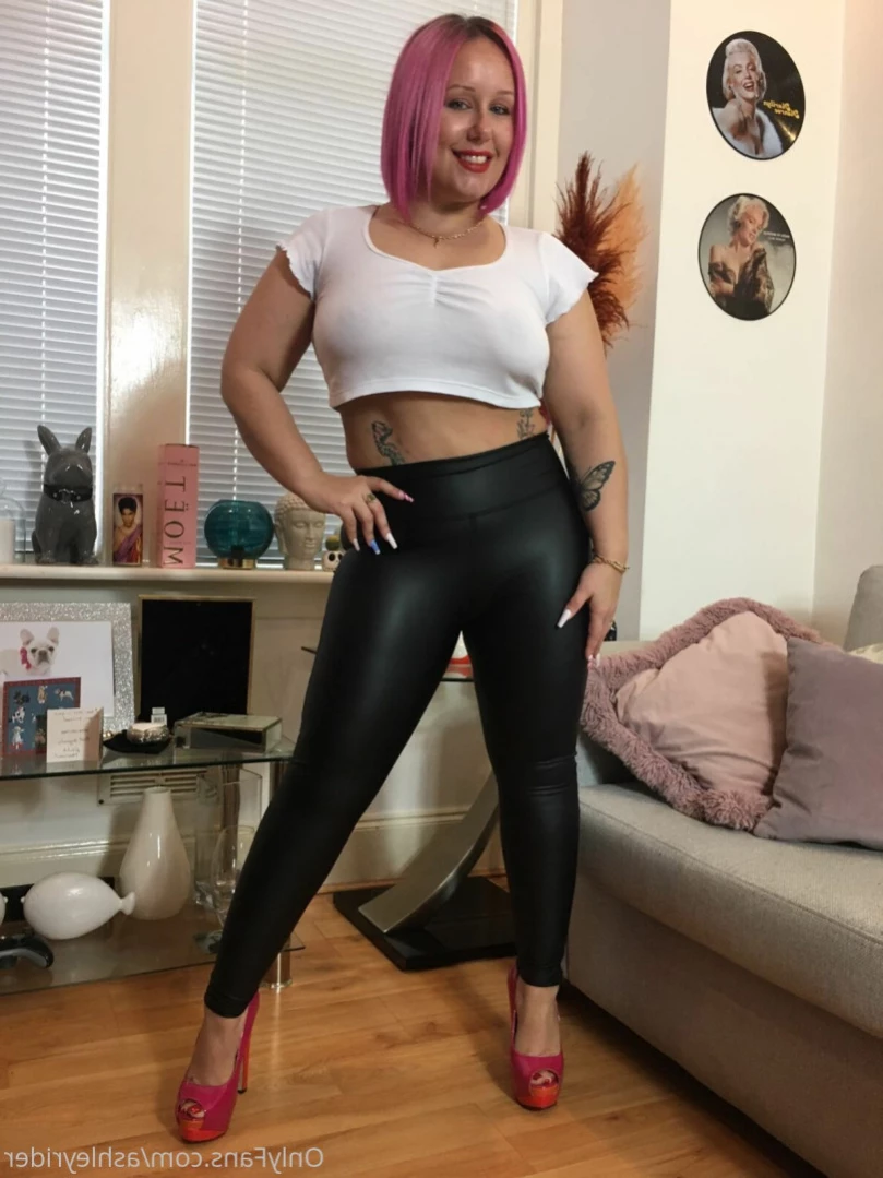 🌟🏴󠁧󠁢󠁳󠁣󠁴󠁿 Ashley Rider +18 🏴󠁧󠁢󠁳󠁣󠁴󠁿🌟 [ ashleyrider ] Onlyfans leaked photo 14561149 on Hotleaks.tv