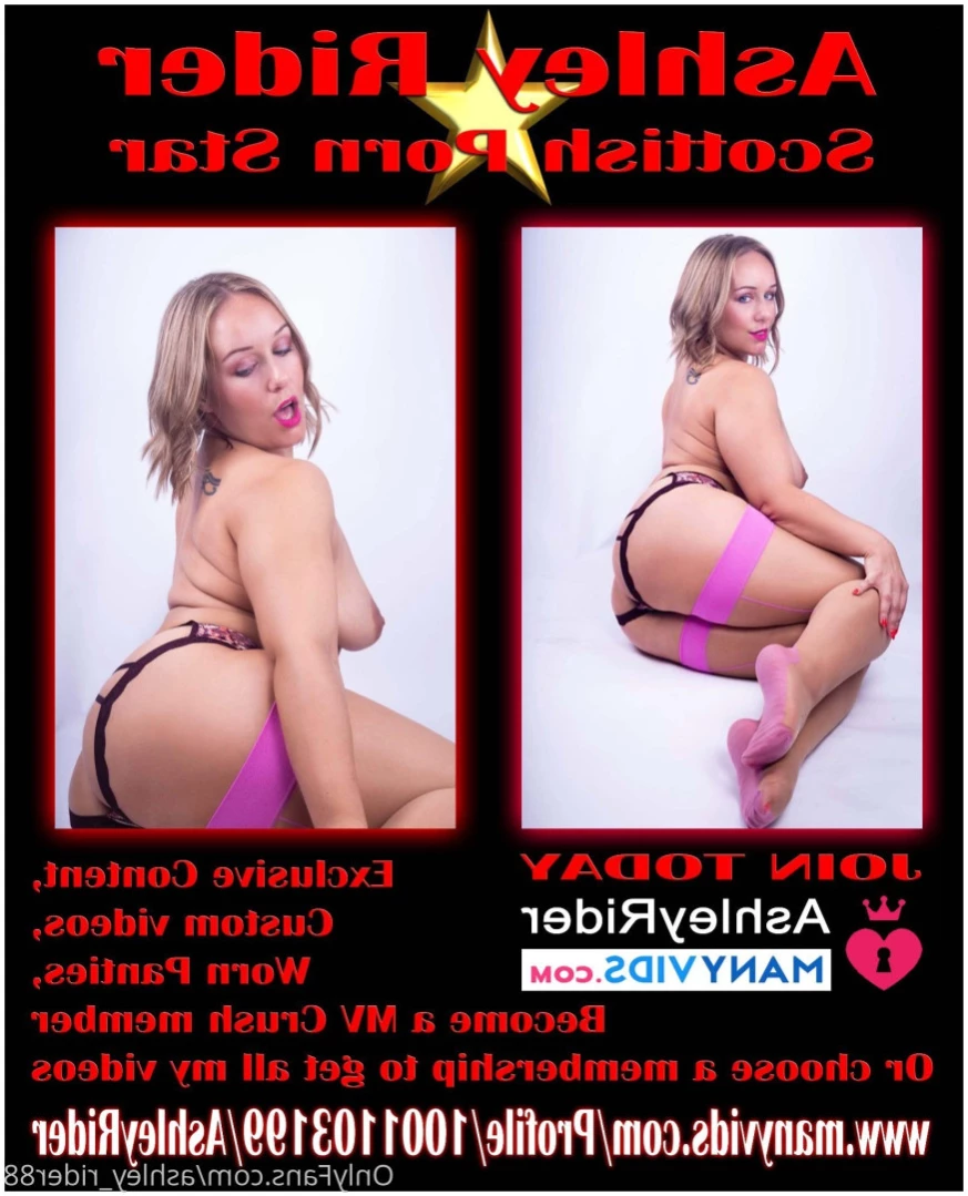 🌟🏴󠁧󠁢󠁳󠁣󠁴󠁿 Ashley Rider +18 🏴󠁧󠁢󠁳󠁣󠁴󠁿🌟 [ ashleyrider ] Onlyfans leaked photo 15080775 on Hotleaks.tv