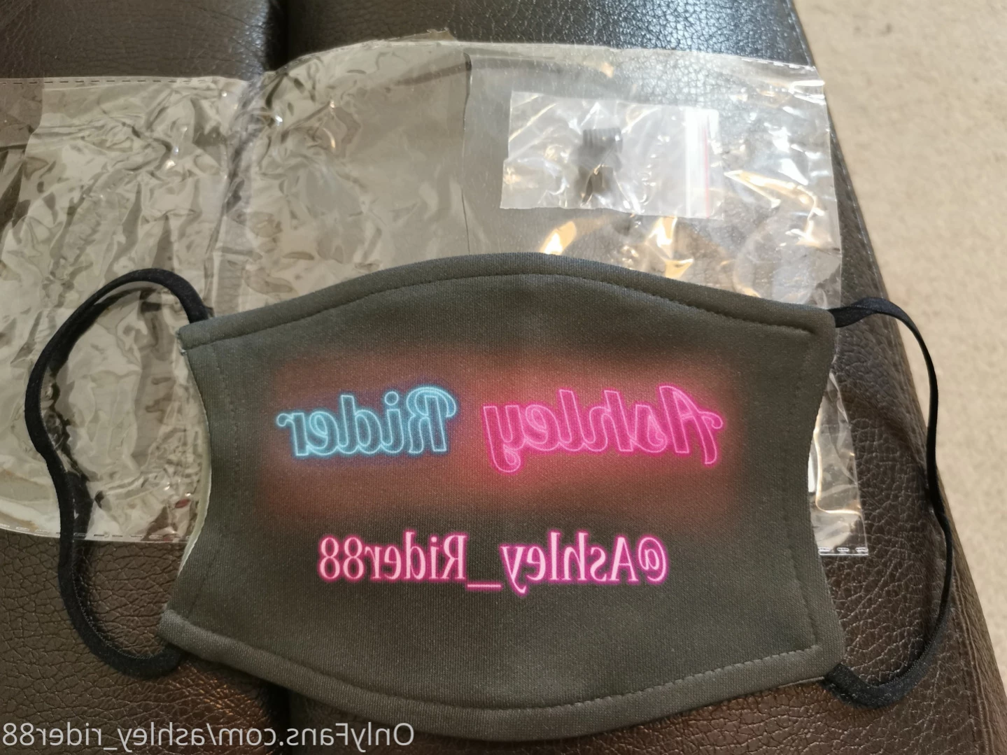 🌟🏴󠁧󠁢󠁳󠁣󠁴󠁿 Ashley Rider +18 🏴󠁧󠁢󠁳󠁣󠁴󠁿🌟 [ ashleyrider ] Onlyfans leaked photo 15096841 on Hotleaks.tv