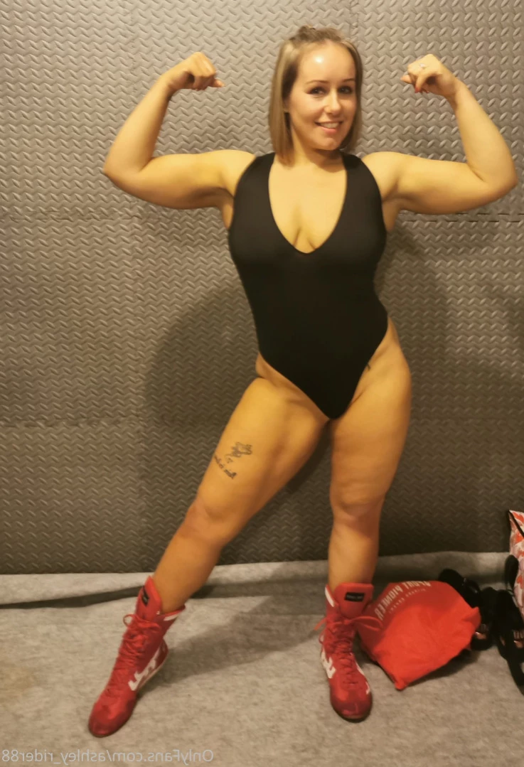 🌟🏴󠁧󠁢󠁳󠁣󠁴󠁿 Ashley Rider +18 🏴󠁧󠁢󠁳󠁣󠁴󠁿🌟 [ ashleyrider ] Onlyfans leaked photo 15192167 on Hotleaks.tv