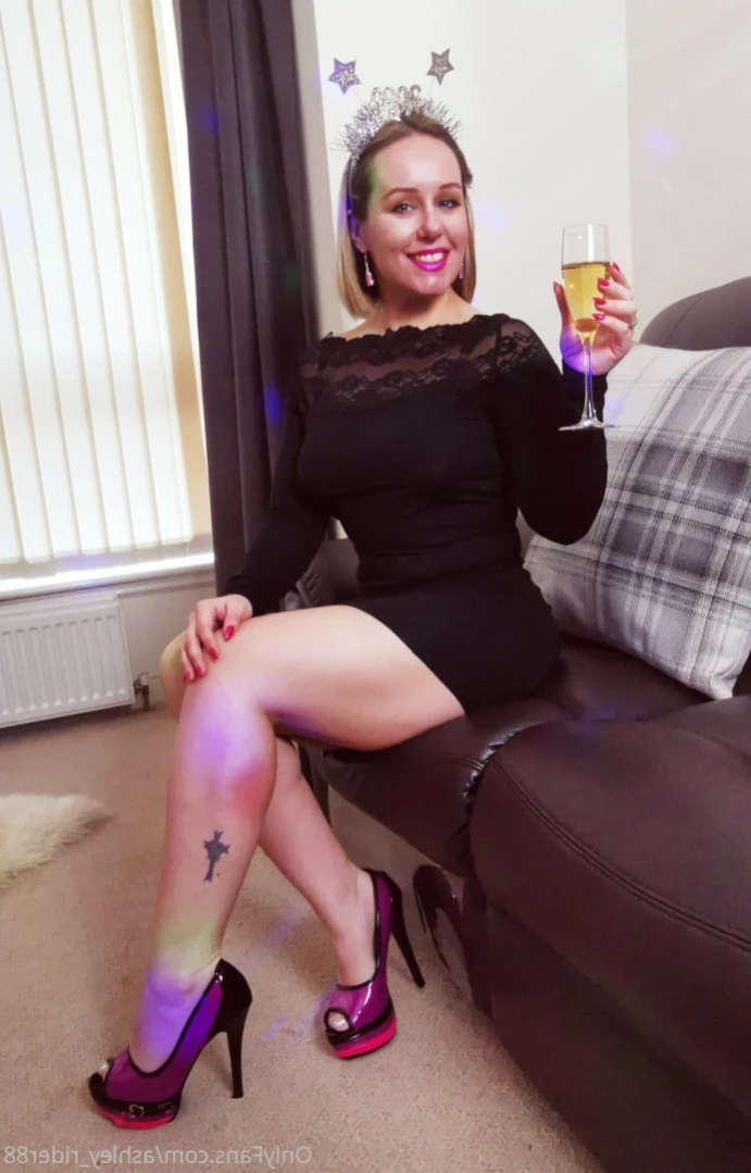🌟🏴󠁧󠁢󠁳󠁣󠁴󠁿 Ashley Rider +18 🏴󠁧󠁢󠁳󠁣󠁴󠁿🌟 [ ashleyrider ] Onlyfans leaked photo 15281149 on Hotleaks.tv