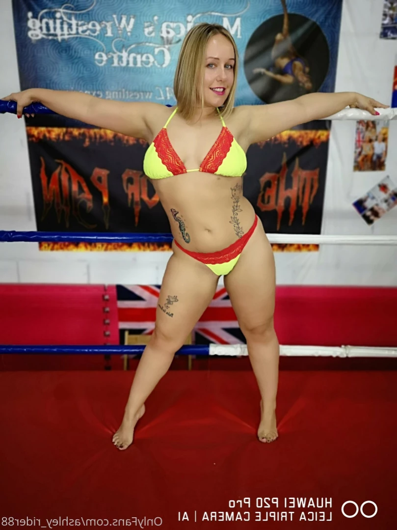 🌟🏴󠁧󠁢󠁳󠁣󠁴󠁿 Ashley Rider +18 🏴󠁧󠁢󠁳󠁣󠁴󠁿🌟 [ ashleyrider ] Onlyfans leaked photo 15374418 on Hotleaks.tv
