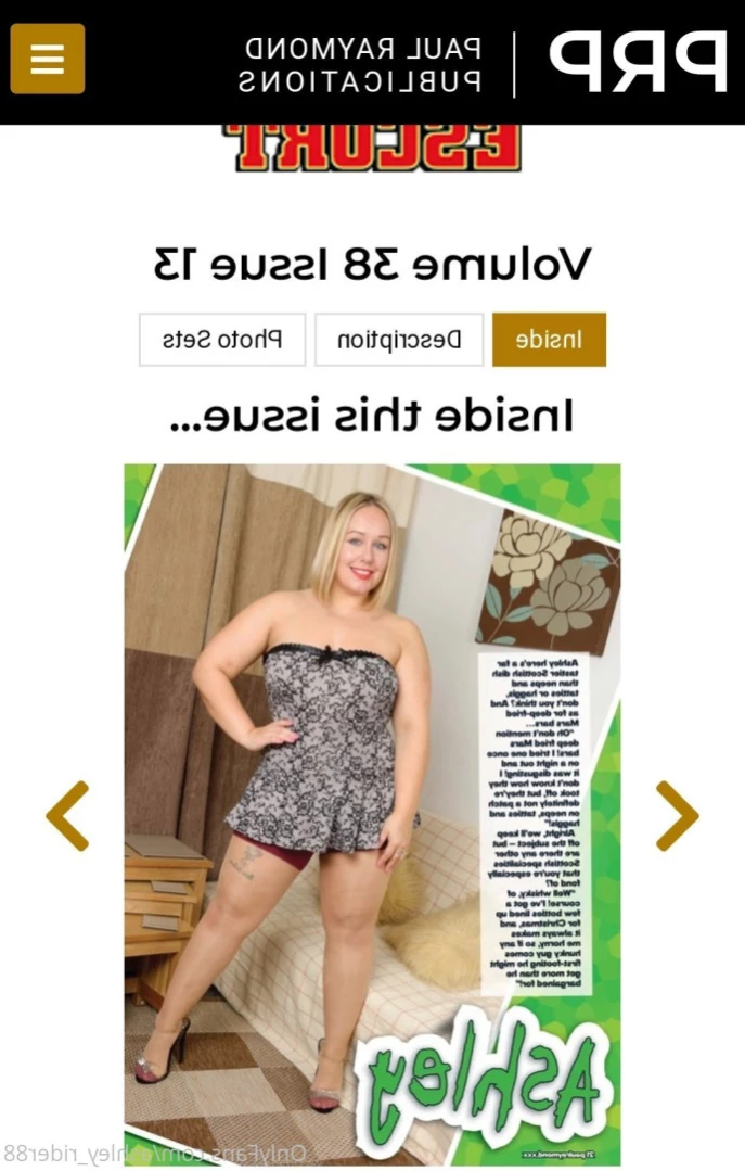 🌟🏴󠁧󠁢󠁳󠁣󠁴󠁿 Ashley Rider +18 🏴󠁧󠁢󠁳󠁣󠁴󠁿🌟 [ ashleyrider ] Onlyfans leaked photo 15543971 on Hotleaks.tv