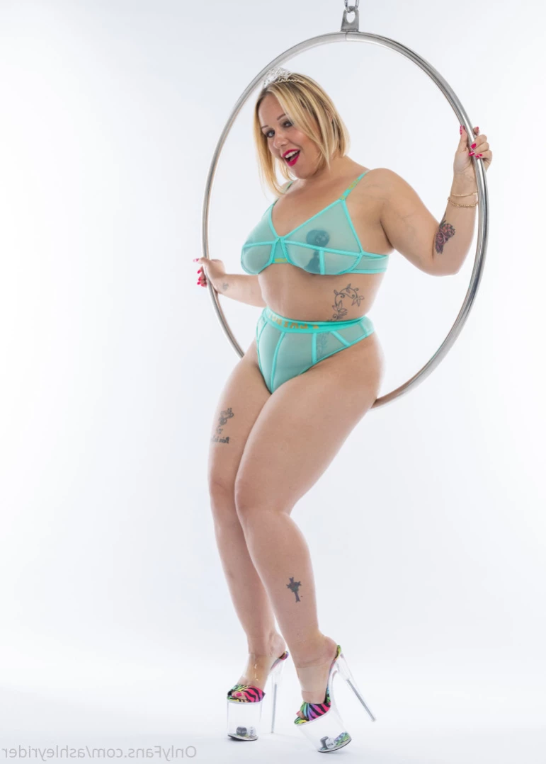 🌟🏴󠁧󠁢󠁳󠁣󠁴󠁿 Ashley Rider +18 🏴󠁧󠁢󠁳󠁣󠁴󠁿🌟 [ ashleyrider ] Onlyfans leaked photo 15560937 on Hotleaks.tv