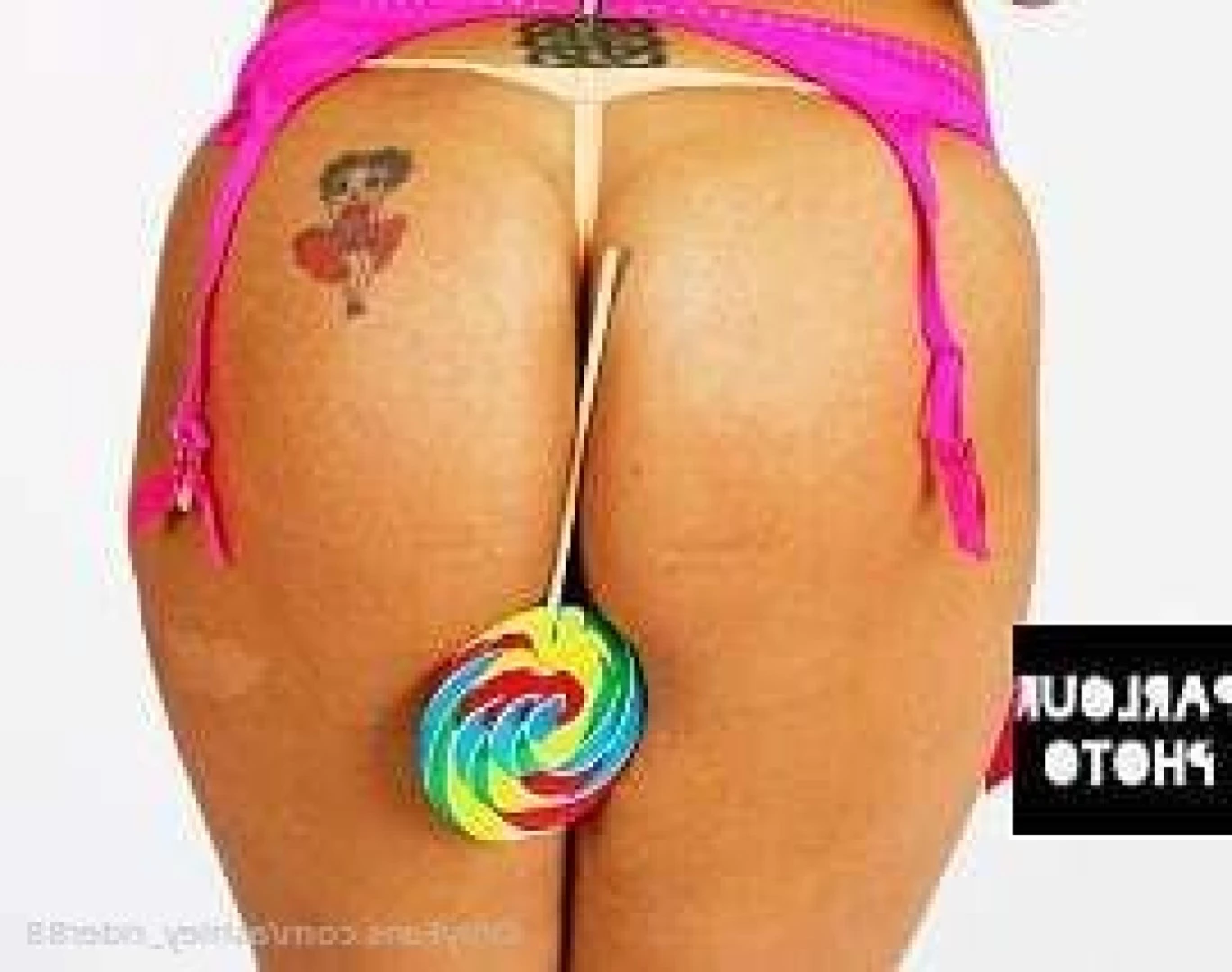 🌟🏴󠁧󠁢󠁳󠁣󠁴󠁿 Ashley Rider +18 🏴󠁧󠁢󠁳󠁣󠁴󠁿🌟 [ ashleyrider ] Onlyfans leaked photo 15637132 on Hotleaks.tv