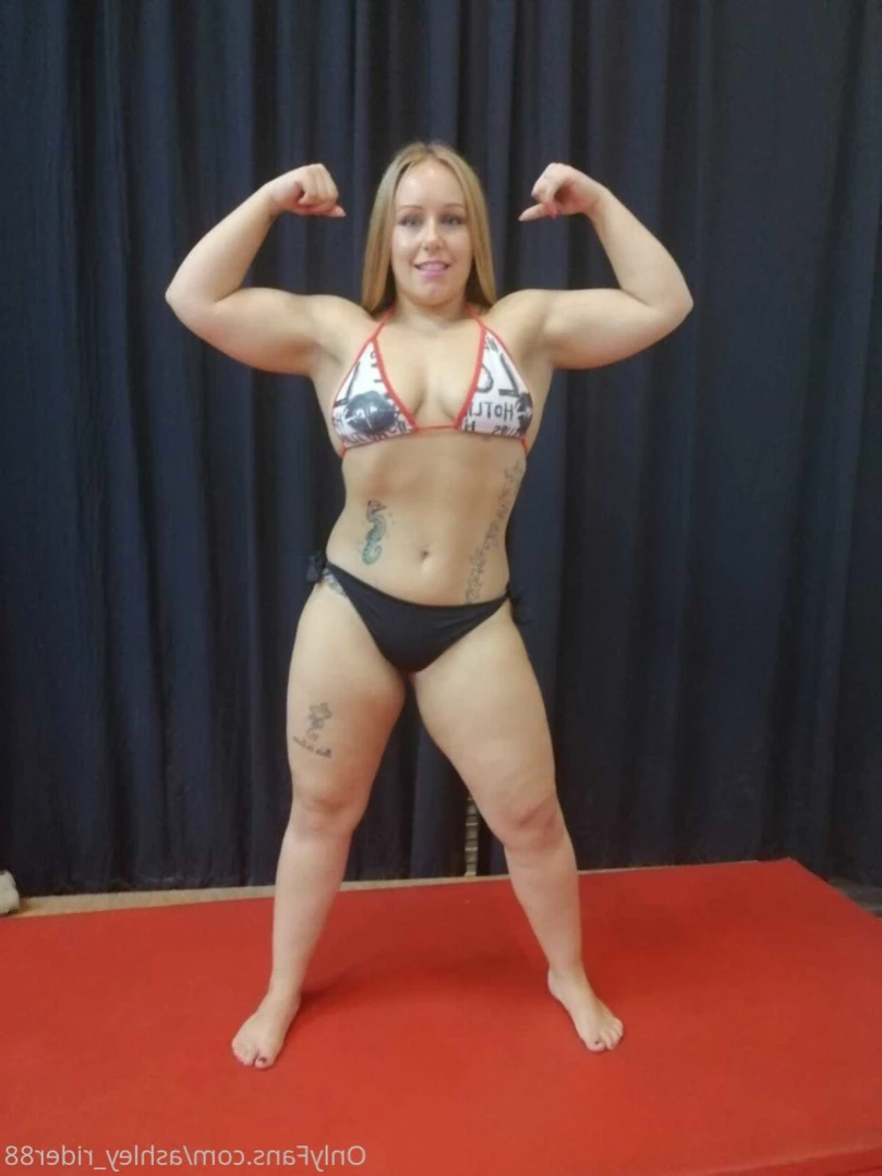 🌟🏴󠁧󠁢󠁳󠁣󠁴󠁿 Ashley Rider +18 🏴󠁧󠁢󠁳󠁣󠁴󠁿🌟 [ ashleyrider ] Onlyfans leaked photo 15702560 on Hotleaks.tv