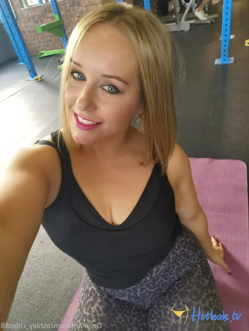 🌟🏴󠁧󠁢󠁳󠁣󠁴󠁿 Ashley Rider +18 🏴󠁧󠁢󠁳󠁣󠁴󠁿🌟 [ ashleyrider ] Onlyfans leaked photo 15773972 on Hotleaks.tv