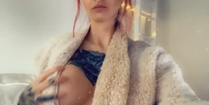 AshlieLotus VIP [ ashlielotus ] Onlyfans leaked video 10497757 on Hotleaks.tv