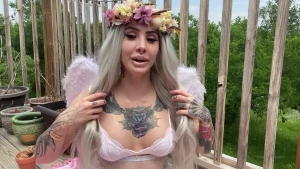 AshlieLotus VIP [ ashlielotus ] Onlyfans leaked video 10497885 on Hotleaks.tv