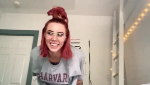 AshlieLotus VIP [ ashlielotus ] Onlyfans leaked video 10497951 on Hotleaks.tv