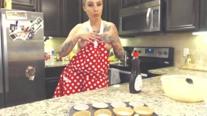 AshlieLotus VIP [ ashlielotus ] Onlyfans leaked video 10498034 on Hotleaks.tv
