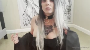 AshlieLotus VIP [ ashlielotus ] Onlyfans leaked video 10498042 on Hotleaks.tv