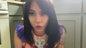 AshlieLotus VIP [ ashlielotus ] Onlyfans leaked video 10498045 on Hotleaks.tv