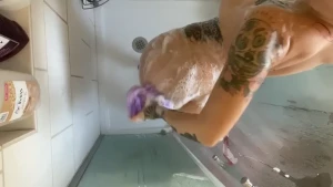 AshlieLotus VIP [ ashlielotus ] Onlyfans leaked video 10498088 on Hotleaks.tv