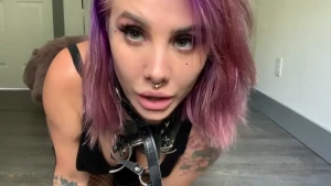 AshlieLotus VIP [ ashlielotus ] Onlyfans leaked video 10498117 on Hotleaks.tv