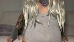 AshlieLotus VIP [ ashlielotus ] Onlyfans leaked video 10498130 on Hotleaks.tv