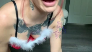 AshlieLotus VIP [ ashlielotus ] Onlyfans leaked video 10498168 on Hotleaks.tv