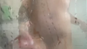 AshlieLotus VIP [ ashlielotus ] Onlyfans leaked video 10498199 on Hotleaks.tv