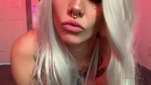 AshlieLotus VIP [ ashlielotus ] Onlyfans leaked video 10498353 on Hotleaks.tv