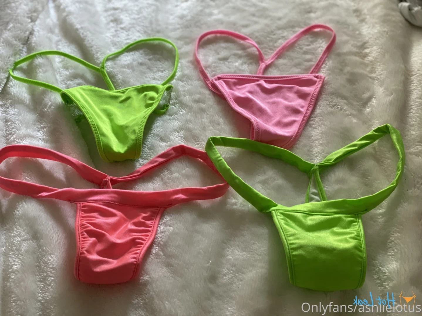 AshlieLotus VIP [ ashlielotus ] Onlyfans leaked photo 11988564 on Hotleaks.tv