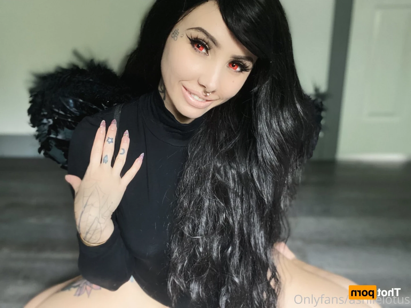 AshlieLotus VIP [ ashlielotus ] Onlyfans leaked photo 12035553 on Hotleaks.tv