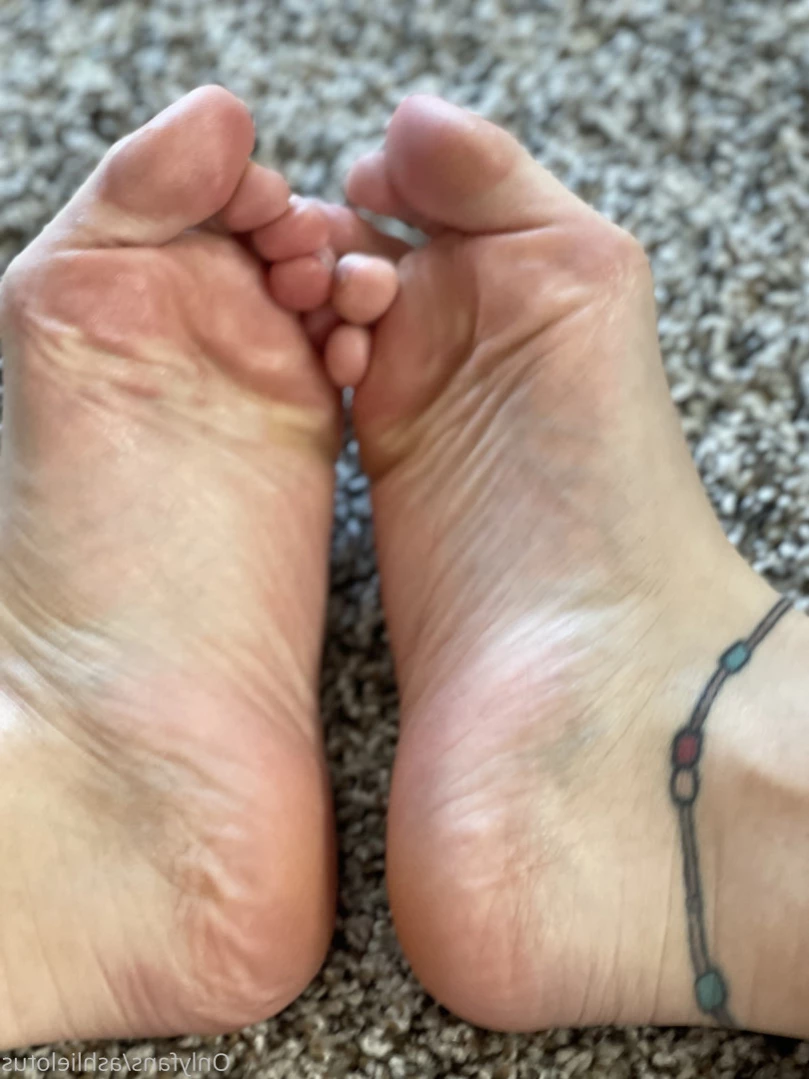AshlieLotus VIP [ ashlielotus ] Onlyfans leaked photo 12237167 on Hotleaks.tv