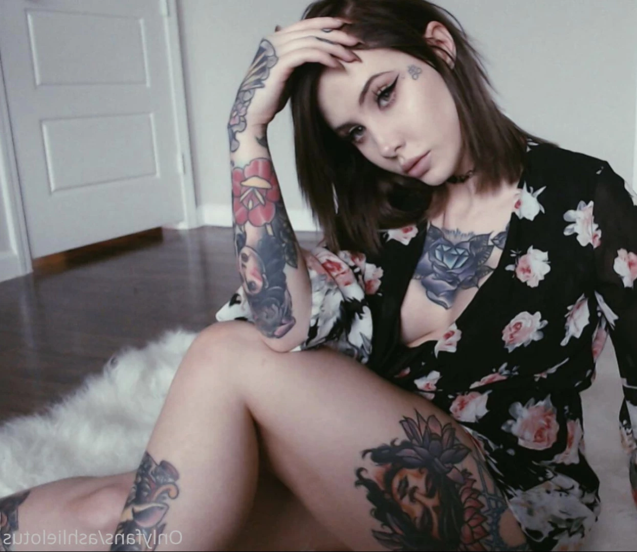 AshlieLotus VIP [ ashlielotus ] Onlyfans leaked photo 12310026 on Hotleaks.tv