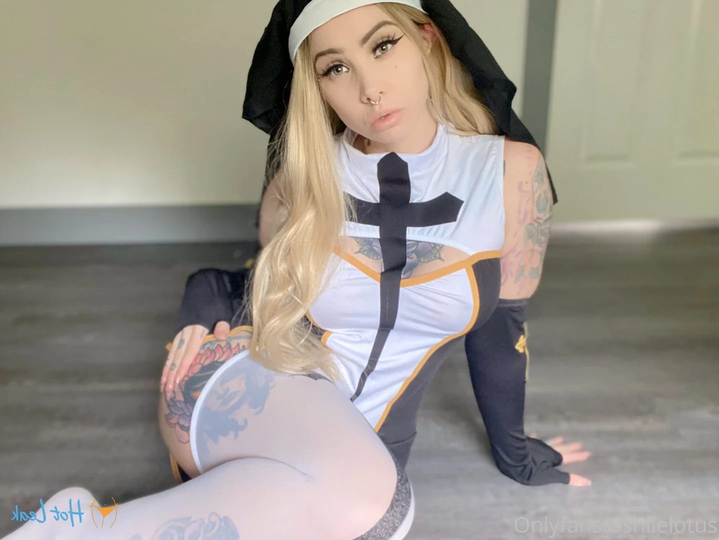 AshlieLotus VIP [ ashlielotus ] Onlyfans leaked photo 12358132 on Hotleaks.tv