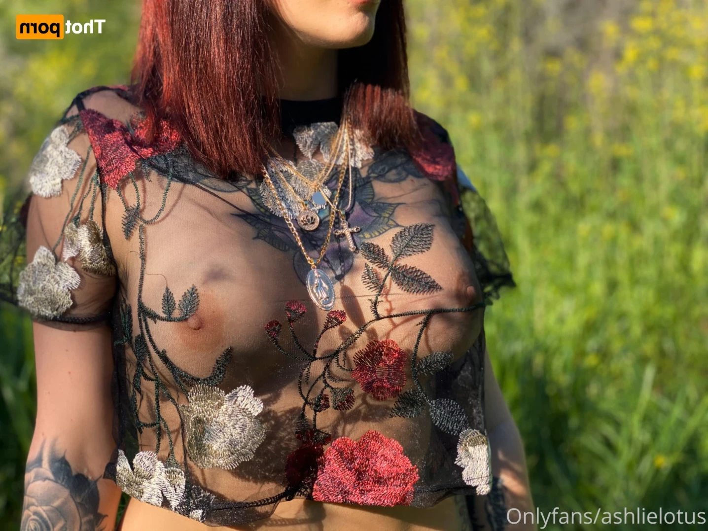 AshlieLotus VIP [ ashlielotus ] Onlyfans leaked photo 12575289 on Hotleaks.tv