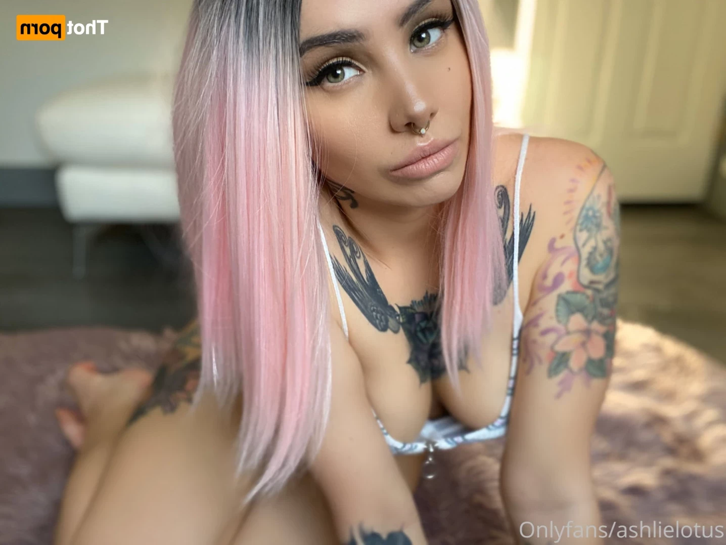 AshlieLotus VIP [ ashlielotus ] Onlyfans leaked photo 12890878 on Hotleaks.tv