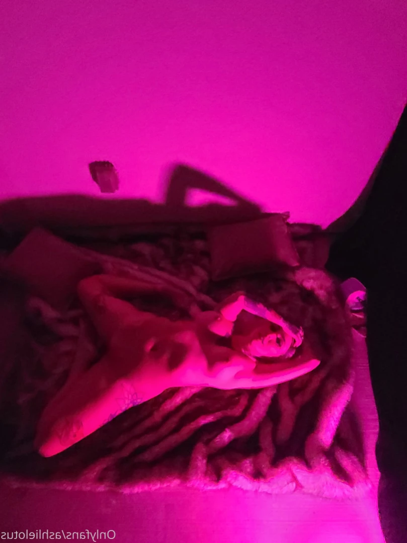 AshlieLotus VIP [ ashlielotus ] Onlyfans leaked photo 12894795 on Hotleaks.tv