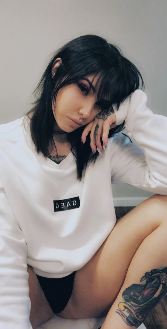 AshlieLotus VIP [ ashlielotus ] Onlyfans leaked photo 12950185 on Hotleaks.tv