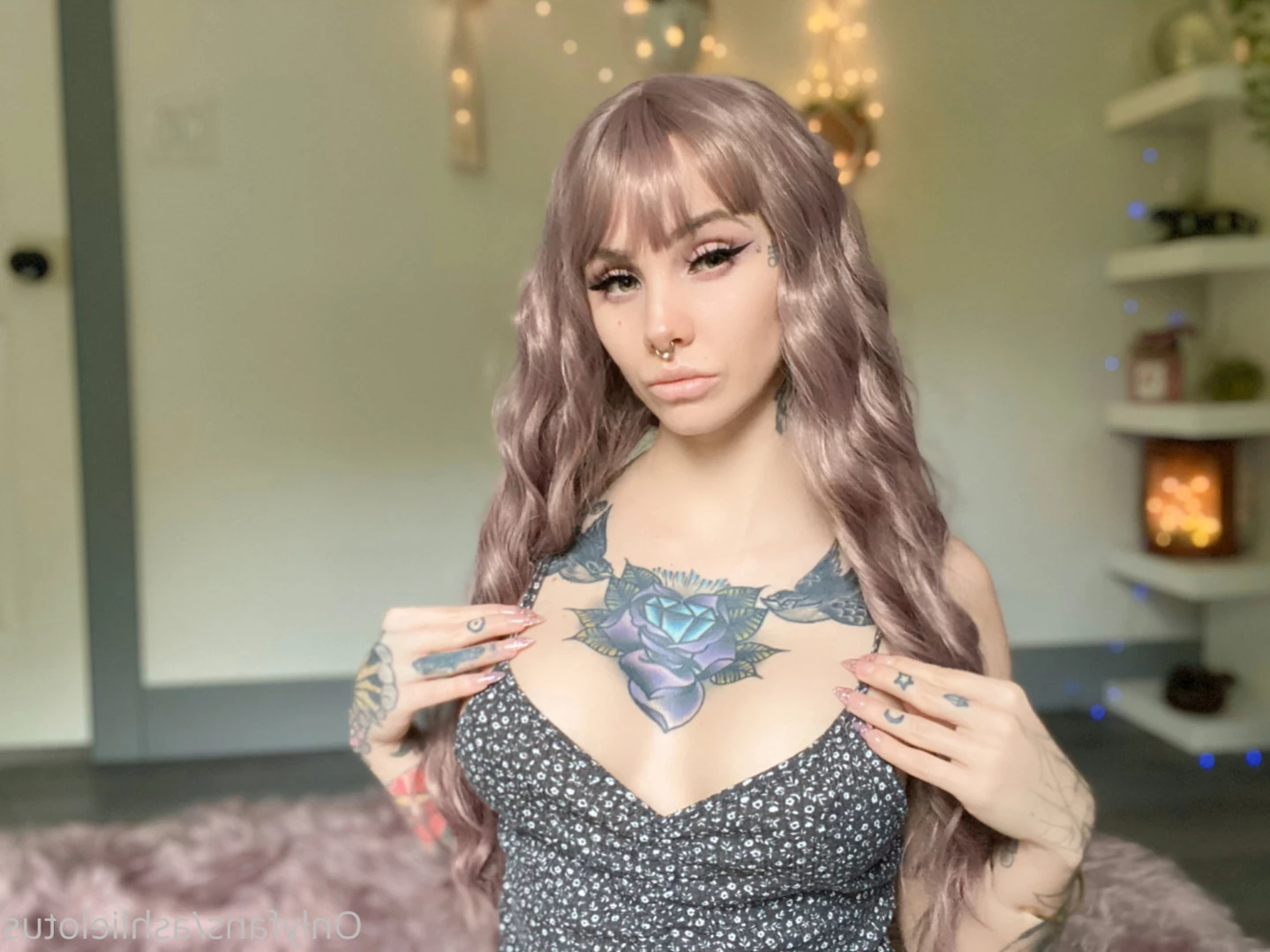 AshlieLotus VIP [ ashlielotus ] Onlyfans leaked photo 13181775 on Hotleaks.tv