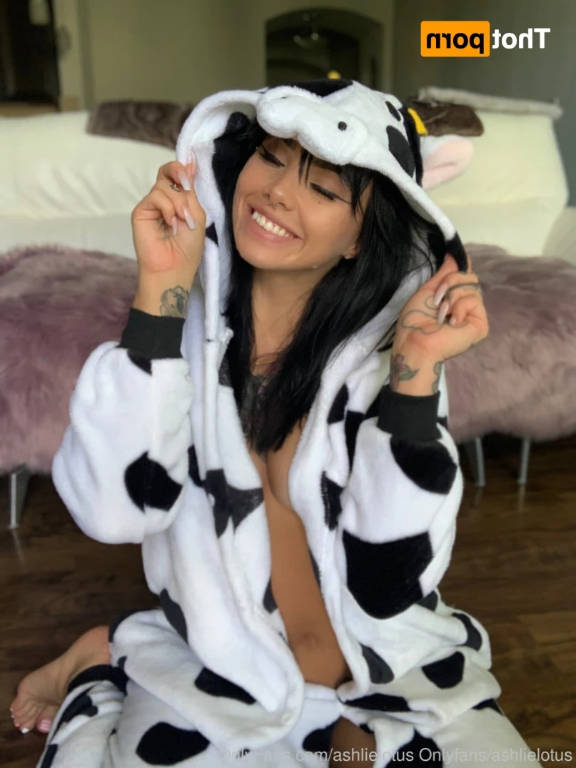 AshlieLotus VIP [ ashlielotus ] Onlyfans leaked photo 13192768 on Hotleaks.tv
