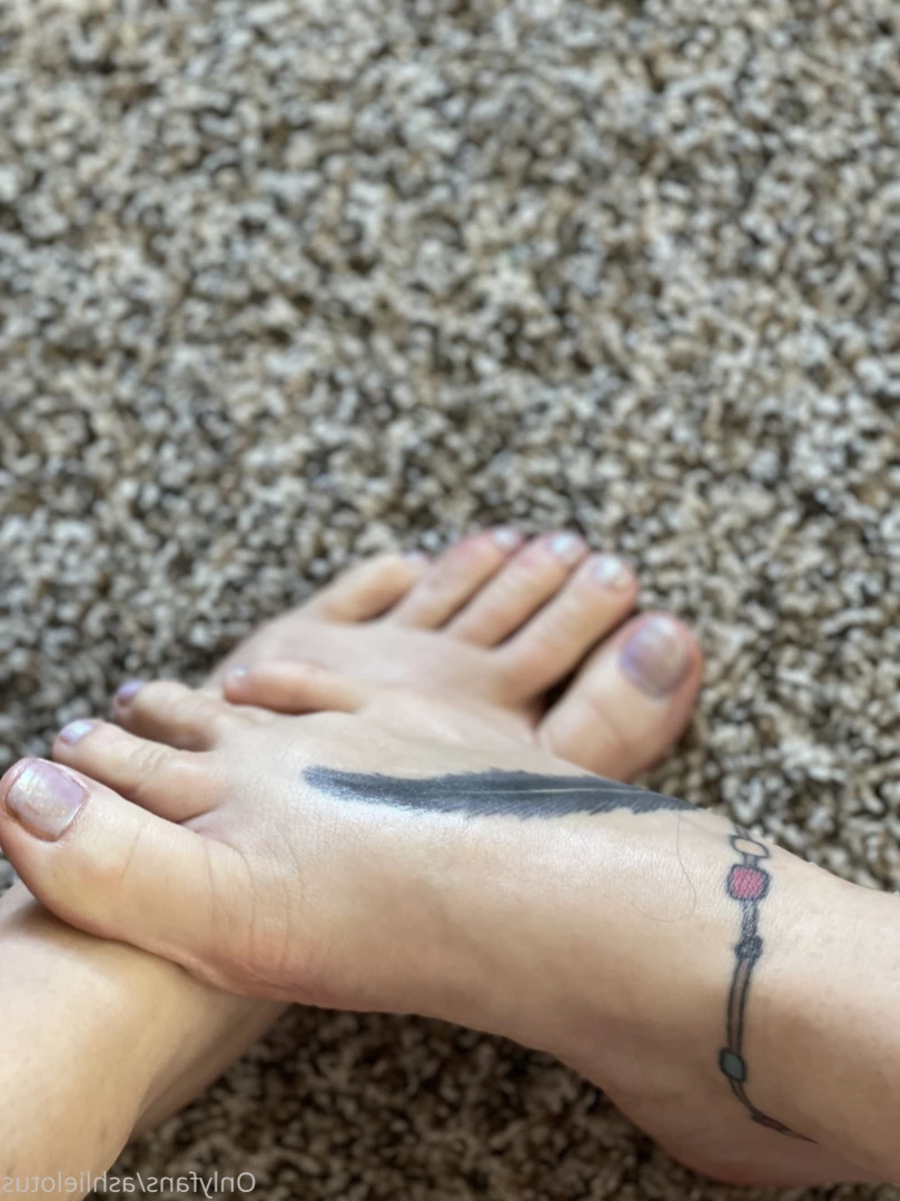 AshlieLotus VIP [ ashlielotus ] Onlyfans leaked photo 13194794 on Hotleaks.tv