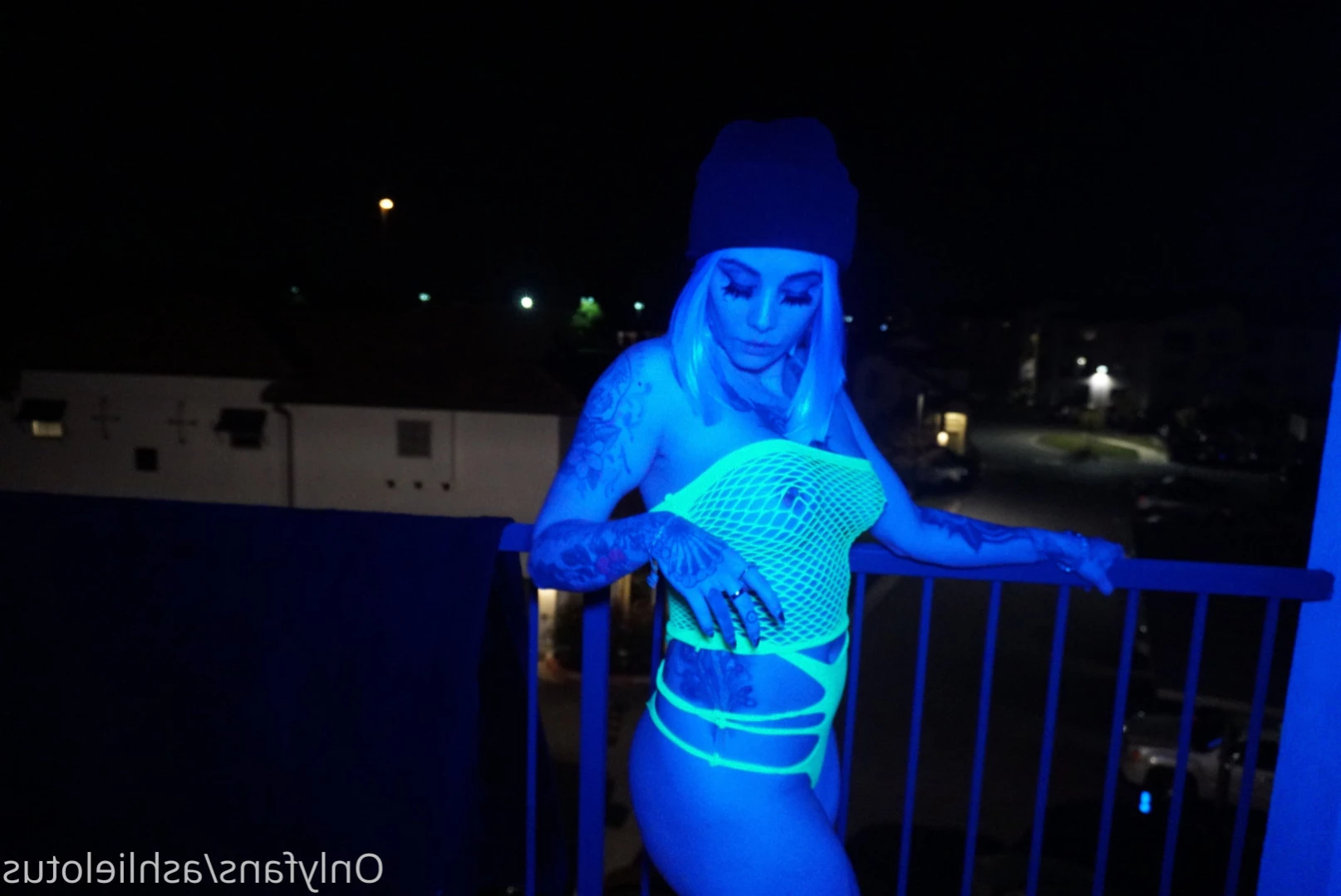 AshlieLotus VIP [ ashlielotus ] Onlyfans leaked photo 13597003 on Hotleaks.tv