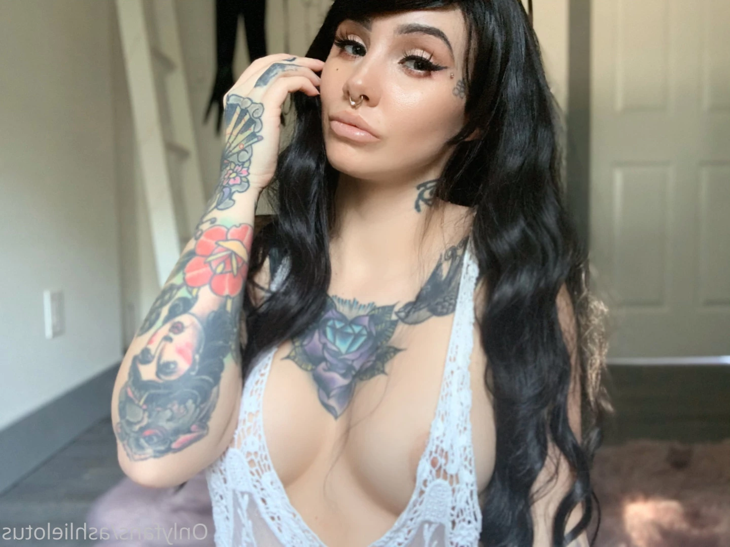 AshlieLotus VIP [ ashlielotus ] Onlyfans leaked photo 14032023 on Hotleaks.tv